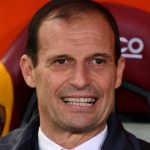 Allegri