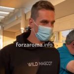 milik