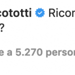 maldini totti instagram