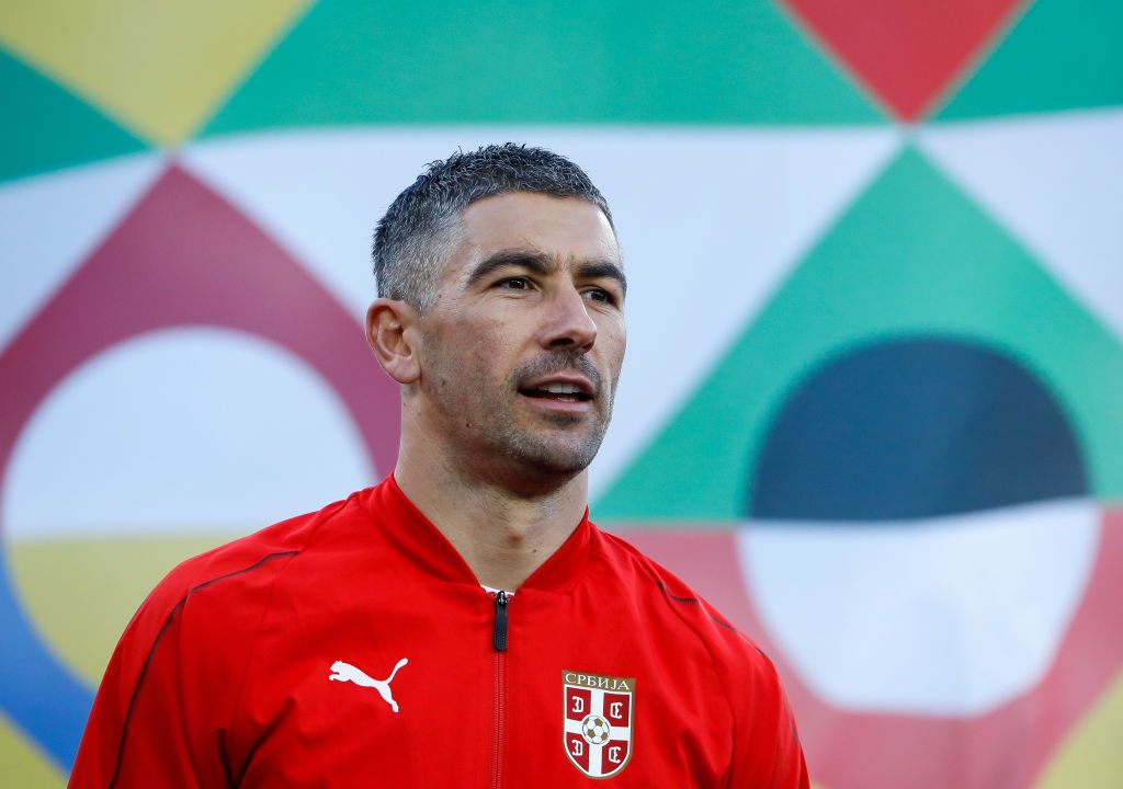 kolarov