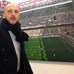 ausilio