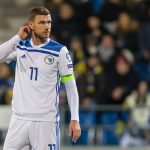 dzeko_bosnia