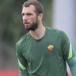 pau lopez