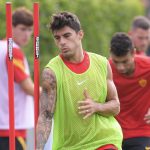 perotti