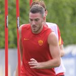 veretout