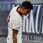 diego-perotti