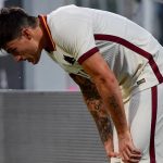 diego-perotti-2