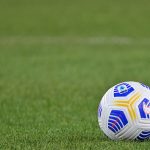 verona roma pallone serie a
