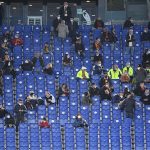 tifosi olimpico