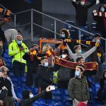tifosi olimpico