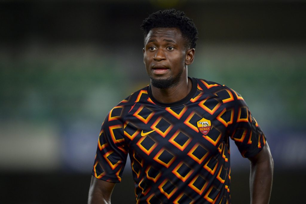 diawara