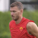 dzeko