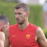 dzeko
