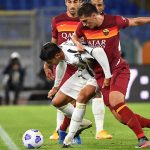 morata kumbulla