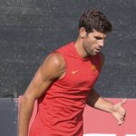 fazio