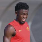 diawara