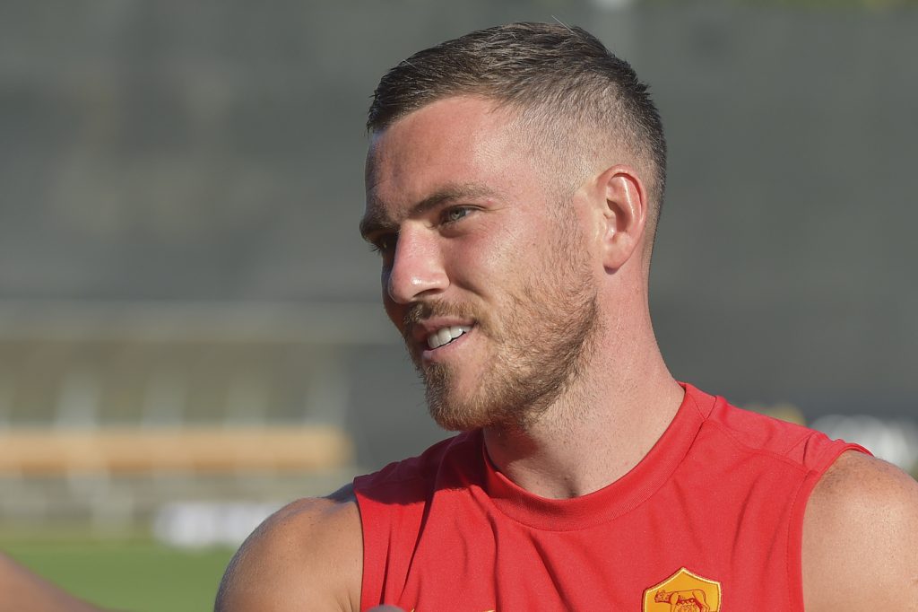 Veretout