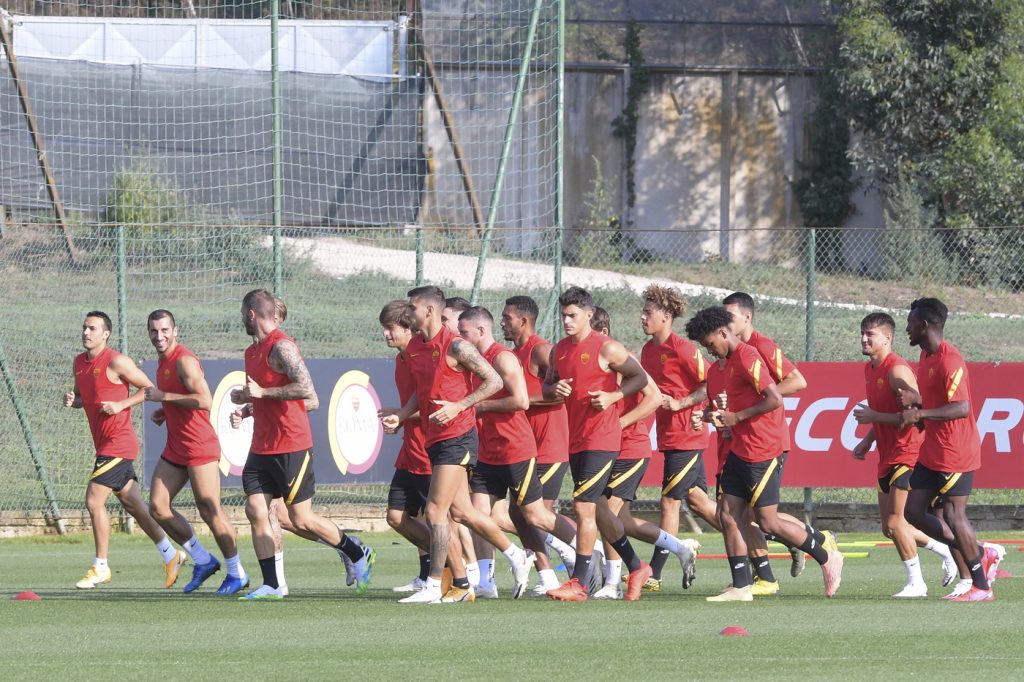 trigoria3