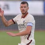 dzeko