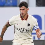 perotti