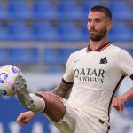 spinazzola