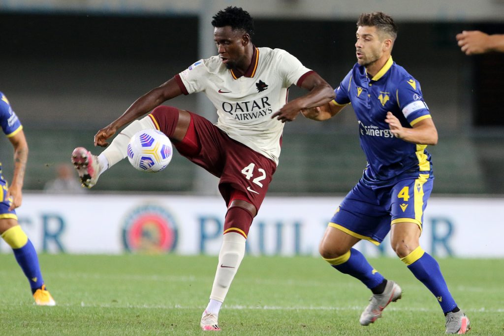 diawara