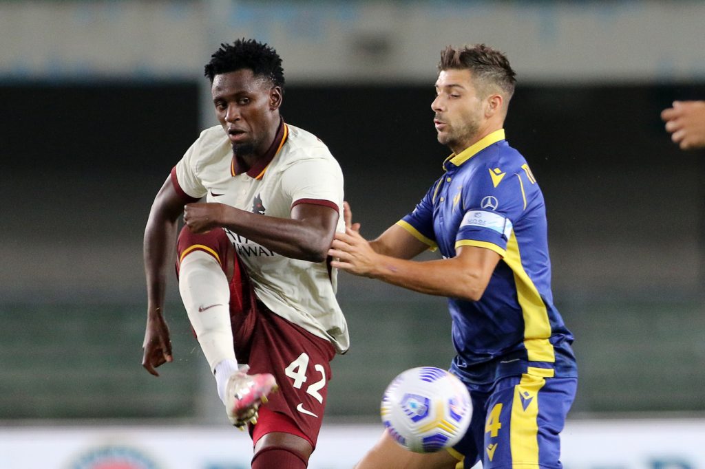 diawara