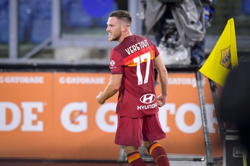veretout roma-juve-lp_11788487