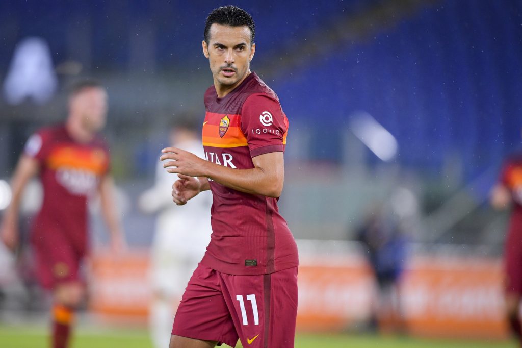 roma-juve-lp_11788518 pedro