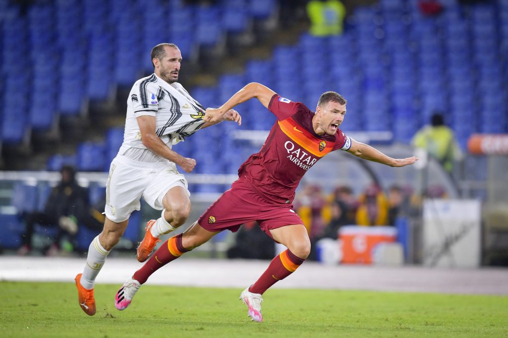 roma-juve-lp_11788519