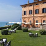 la-posta-vecchia-hotel_1000_560_1822_1439047716