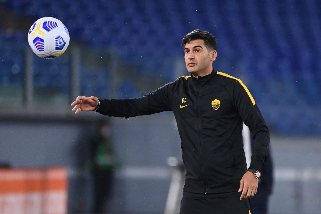 fonseca roma-juve-lp_11788542