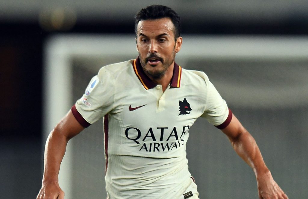 pedro-roma-verona
