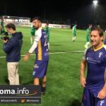 totti