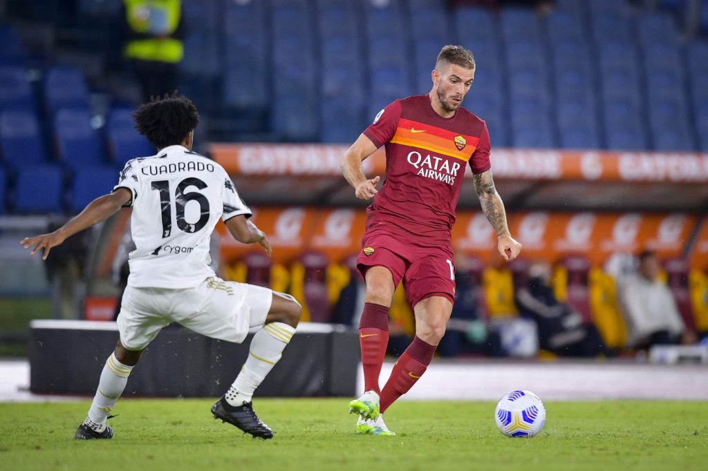 santon roma-juve-lp_11788939