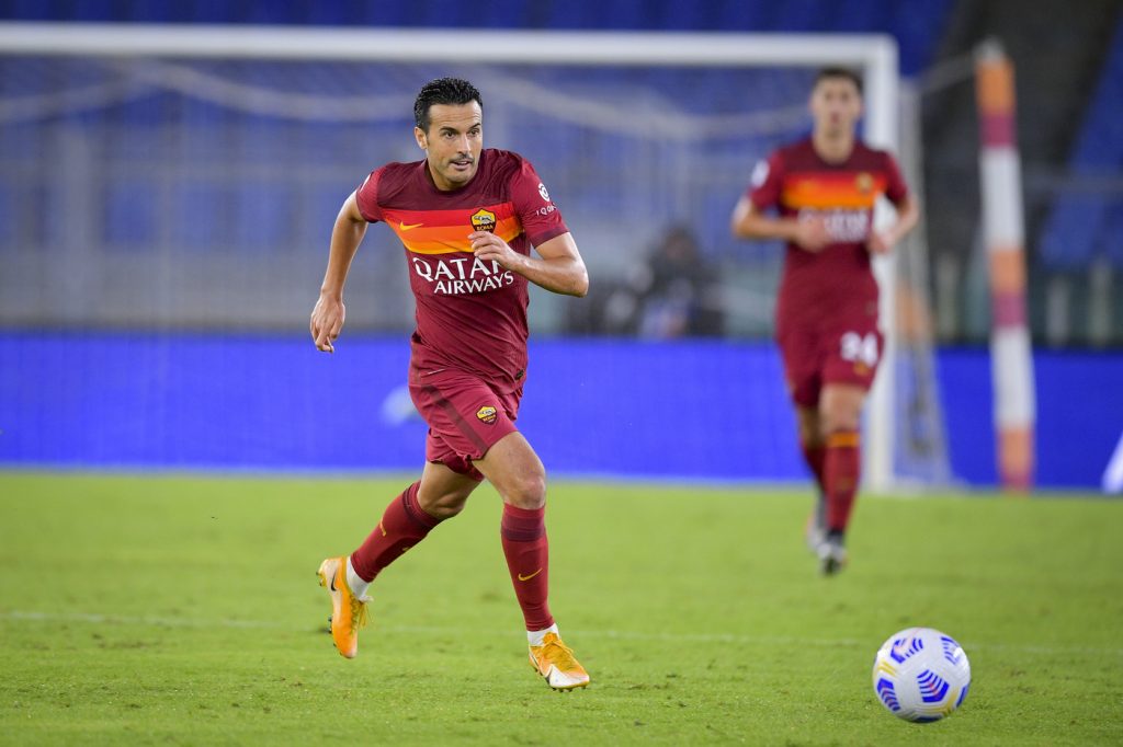 pedro roma-juve-lp_11788952