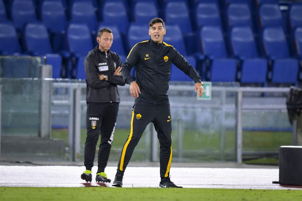 roma-juve-lp_11788961 fonseca