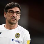 ivan juric