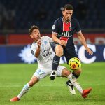 florenzi psg