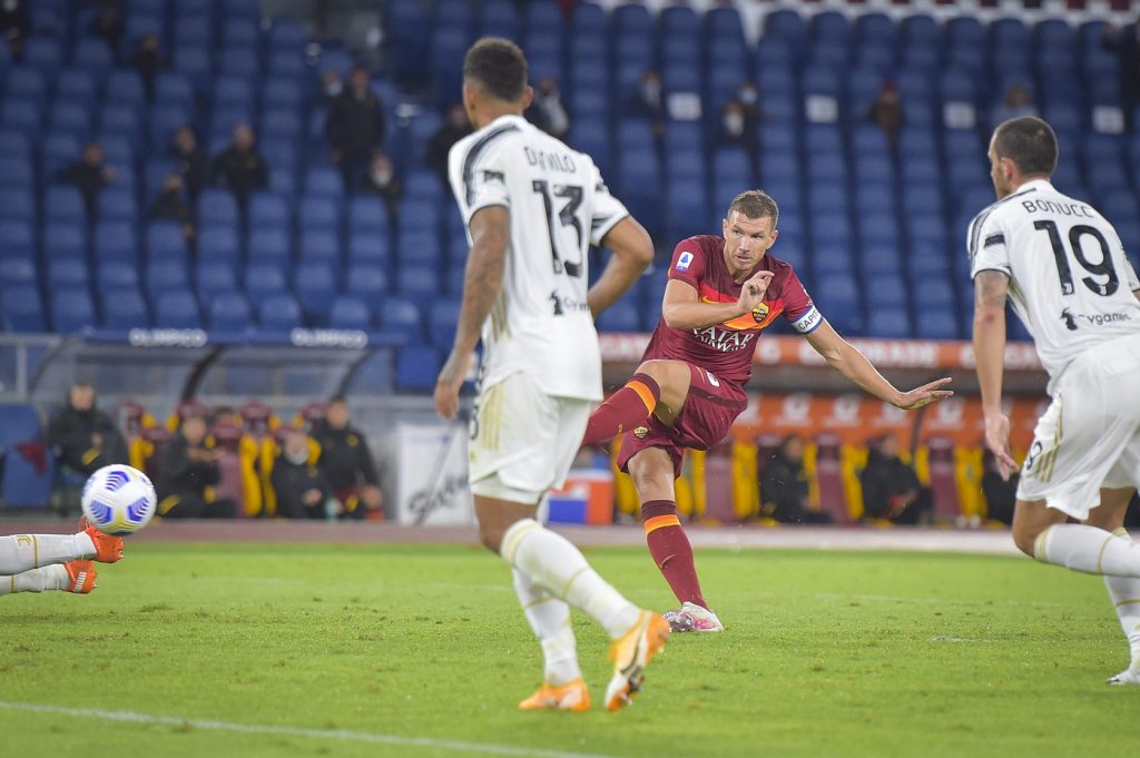 lp_11789333 dzeko