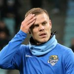 kokorin