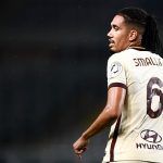smalling
