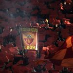 stemma vecchio logo roma