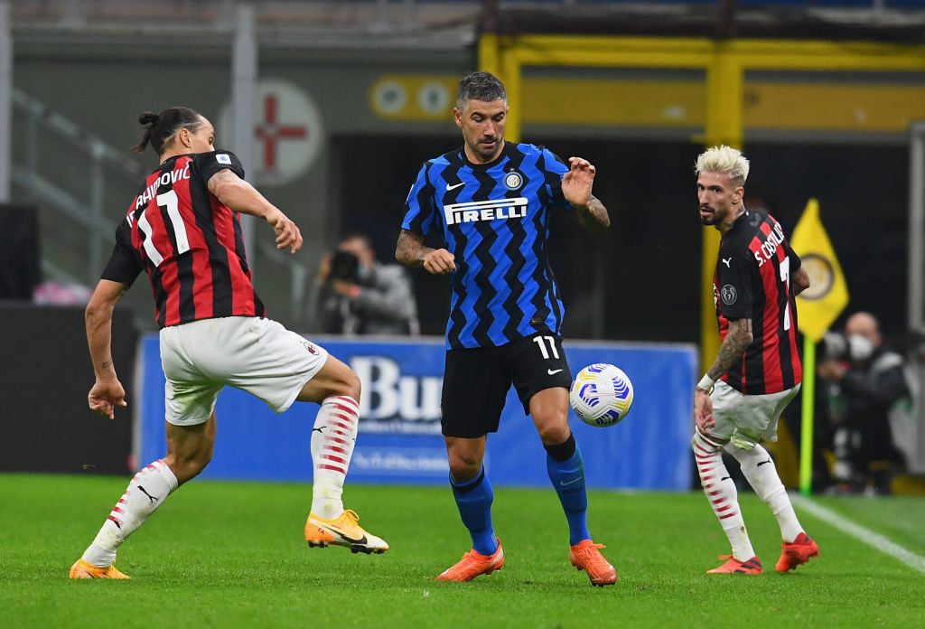 kolarov ibrahimovic