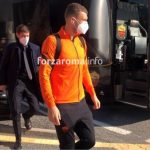 dzeko