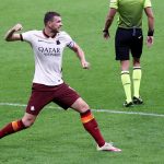 dzeko