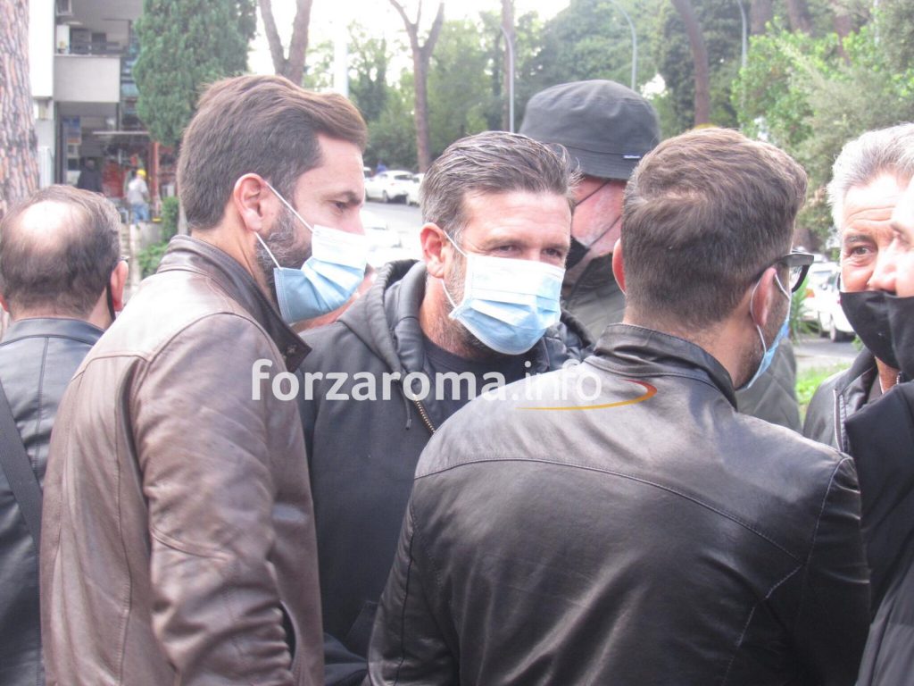 funerale-enzo-totti