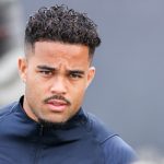 kluivert