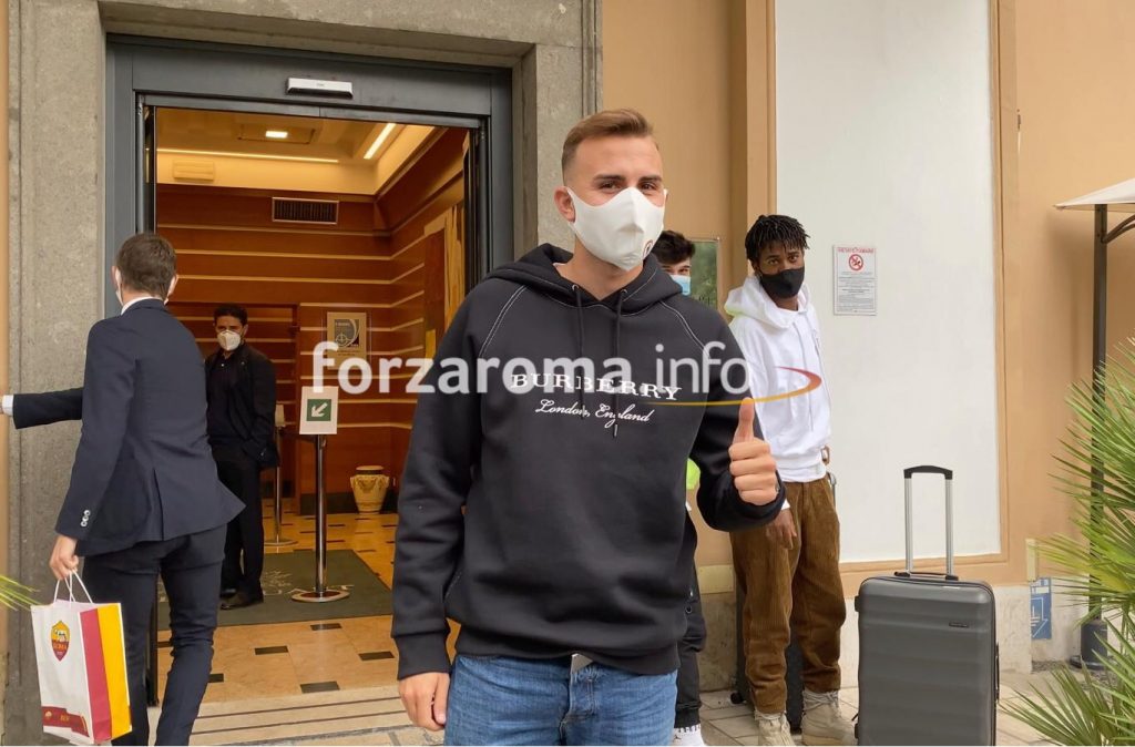 borja mayoral villa stuart