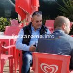 jozo palac